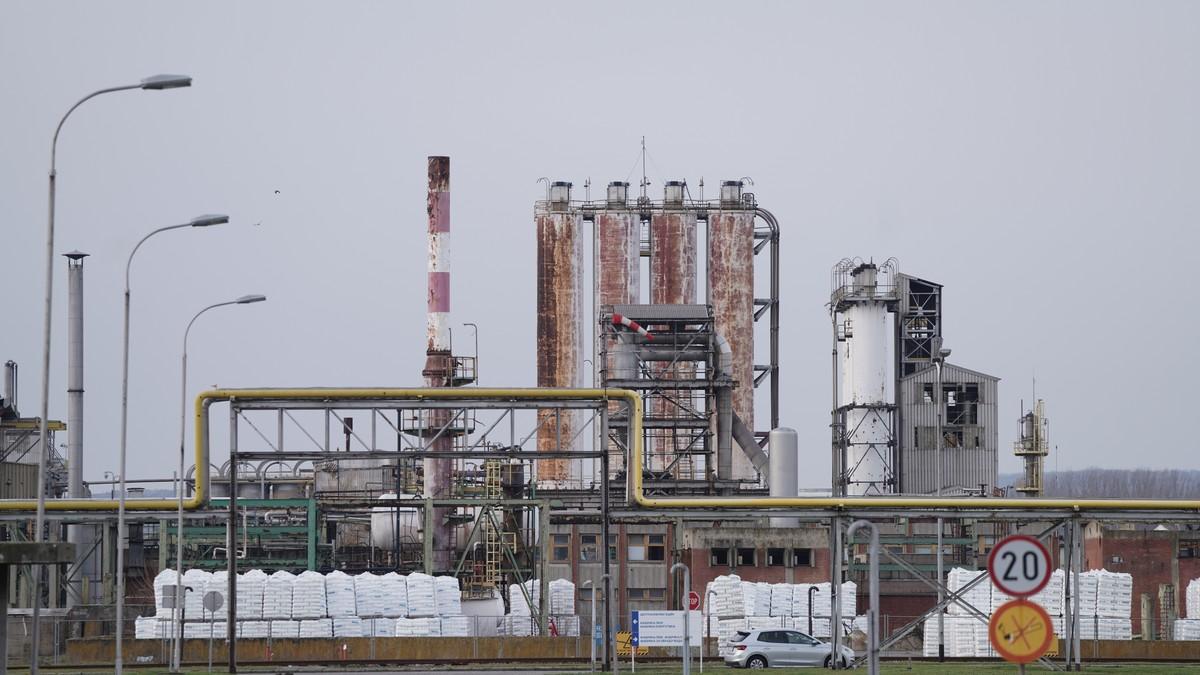 stala-proizvodnja-u-industrijskom-gigantu-poceo-kapitalni-remont-nase-“petrohemije”:-angazovano-vise-od-1.000-radnika stala-proizvodnja-u-industrijskom-gigantu-poceo-kapitalni-remont-nase-“petrohemije”:-angazovano-vise-od-1.000-radnika