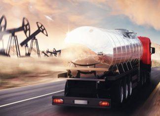 NAFTA POJEFTINILA! Cena pala nakon obnavljanja rada ključnog saudijskog naftovoda nafta-pojeftinila!-cena-pala-nakon-obnavljanja-rada-kljucnog-saudijskog-naftovoda