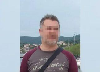 PRONAĐEN MUŠKARAC IZ PRIBOJA KOM SE TRAG IZGUBIO NA PUTU KA CRNOJ GORI! Oglasili se prijatelji: Evo gde je lociran pronaden-muskarac-iz-priboja-kom-se-trag-izgubio-na-putu-ka-crnoj-gori!-oglasili-se-prijatelji:-evo-gde-je-lociran