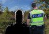 PANIKA ZBOG SRBINA, POLICIJA NA NOGAMA! Uhvaćen je u šumi u Austriji, onda je došlo do OBRTA: Objavljen tačan opis osumnjičenog, strahuje se da ima JOŠ ŽRTAVA panika-zbog-srbina,-policija-na-nogama!-uhvacen-je-u-sumi-u-austriji,-onda-je-doslo-do-obrta:-objavljen-tacan-opis-osumnjicenog,-strahuje-se-da-ima-jos-zrtava