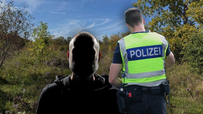 panika-zbog-srbina,-policija-na-nogama!-uhvacen-je-u-sumi-u-austriji,-onda-je-doslo-do-obrta:-objavljen-tacan-opis-osumnjicenog,-strahuje-se-da-ima-jos-zrtava