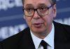 VUČIĆ SA BORSKOG JEZERA: Predstavićemo pravi program, jasnu ideju i viziju Ujedinjene Srbije vucic-sa-borskog-jezera:-predstavicemo-pravi-program,-jasnu-ideju-i-viziju-ujedinjene-srbije