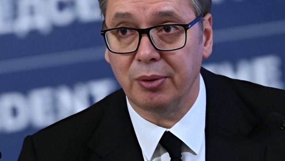 vucic-sa-borskog-jezera:-predstavicemo-pravi-program,-jasnu-ideju-i-viziju-ujedinjene-srbije vucic-sa-borskog-jezera:-predstavicemo-pravi-program,-jasnu-ideju-i-viziju-ujedinjene-srbije