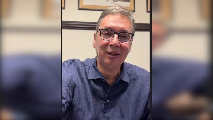 “pobedicemo-ih,-nervoza-sve-veca-kod-milovih-i-zvicerovih-slugu”-vucic-u-lajvu-odgovarao-na-najgnusnije-komentare-blokadera