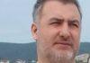 OKONČANA DRAMA: Nikola Radović iz Priboja kojem se od jutros gubi svaki trag pronađen u Sutomoru! Prijatelji se oglasili na mrežama okoncana-drama:-nikola-radovic-iz-priboja-kojem-se-od-jutros-gubi-svaki-trag-pronaden-u-sutomoru!-prijatelji-se-oglasili-na-mrezama