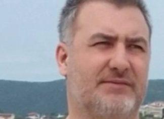 OKONČANA DRAMA: Nikola Radović iz Priboja kojem se od jutros gubi svaki trag pronađen u Sutomoru! Prijatelji se oglasili na mrežama okoncana-drama:-nikola-radovic-iz-priboja-kojem-se-od-jutros-gubi-svaki-trag-pronaden-u-sutomoru!-prijatelji-se-oglasili-na-mrezama