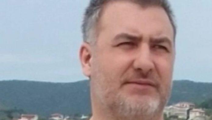 okoncana-drama:-nikola-radovic-iz-priboja-kojem-se-od-jutros-gubi-svaki-trag-pronaden-u-sutomoru!-prijatelji-se-oglasili-na-mrezama