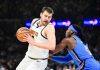 Nikola Jokić saopštio gde nastavlja karijeru: Vest dana u Americi nikola-jokic-saopstio-gde-nastavlja-karijeru:-vest-dana-u-americi