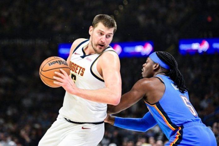 nikola-jokic-saopstio-gde-nastavlja-karijeru:-vest-dana-u-americi