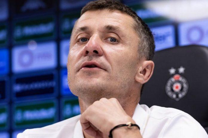veliki-peh-za-partizan:-povredio-se-jos-jedan-vazan-igrac!