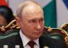 PROPALI POKUŠAJI MEŠANjA U IZBORE Putin: Sigurno ćemo pobediti, ostvarićemo sve ratne ciqeve,0 propali-pokusaji-mesanja-u-izbore-putin:-sigurno-cemo-pobediti,-ostvaricemo-sve-ratne-ciqeve,0