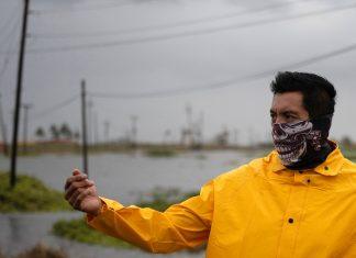 ALARMANTNO UPOZORENJE! Uragan 3. kategorije JURI ka Meksiku, očekuje se KATASTROFA i razorne poplave! alarmantno-upozorenje!-uragan-3.-kategorije-juri-ka-meksiku,-ocekuje-se-katastrofa-i-razorne-poplave!