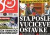 Naslovna strana za 29.9. naslovna-strana-za-299.