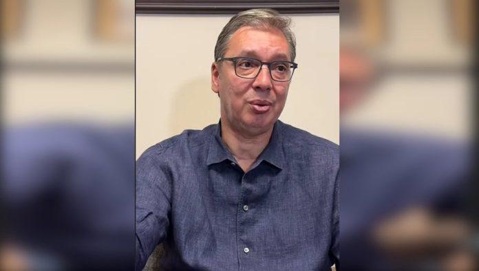vucic-o-komentarima-cedomira-stojkovica:-to-je-dehumanizacija