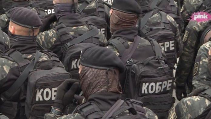 vucic-o-kobrama:-ne-znaju-ni-sta-pise-u-zakonu,-zao-im-je-sto-sam-ziv,-tacno-podsvesno-govorite-o-svojoj-mrznji