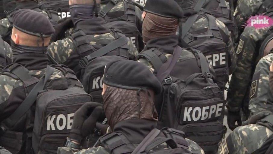 vucic-o-kobrama:-ne-znaju-ni-sta-pise-u-zakonu,-zao-im-je-sto-sam-ziv,-tacno-podsvesno-govorite-o-svojoj-mrznji vucic-o-kobrama:-ne-znaju-ni-sta-pise-u-zakonu,-zao-im-je-sto-sam-ziv,-tacno-podsvesno-govorite-o-svojoj-mrznji