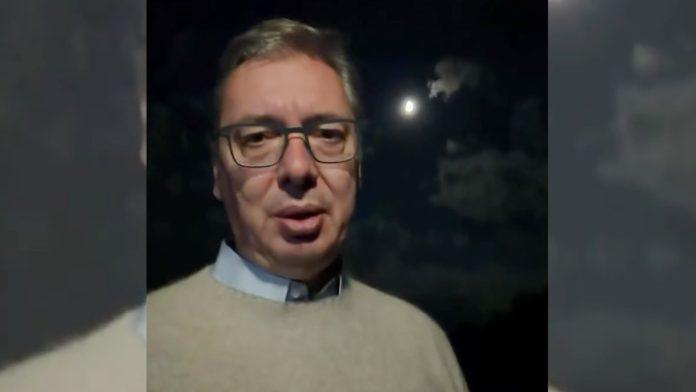 “za-3.-oktobar-pripremam-veliko-iznenadenje”-vucic-se-oglasio-sa-borskog-jezera:-“do-tog-datuma-se-ne-vracam-u-beograd,-a-onda-spektakl-u-areni”