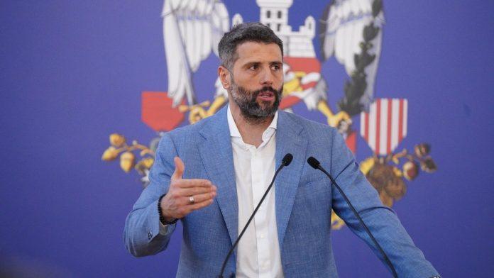 kreni-promeni:-aleksandar-sapic-napao-nasu-odbornicu-tatjanu-micic