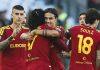 Roma napravila odlučujući korak ka novom stadionu roma-napravila-odlucujuci-korak-ka-novom-stadionu