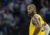 Tektonski potres u NBA ligi – Lebron Džejms priznao: “Hteo sam u Njujork, ali sam odustao zbog jedne stvari” tektonski-potres-u-nba-ligi-–-lebron-dzejms-priznao:-“hteo-sam-u-njujork,-ali-sam-odustao-zbog-jedne-stvari”