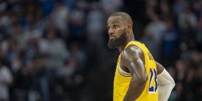 tektonski-potres-u-nba-ligi-–-lebron-dzejms-priznao:-“hteo-sam-u-njujork,-ali-sam-odustao-zbog-jedne-stvari” tektonski-potres-u-nba-ligi-–-lebron-dzejms-priznao:-“hteo-sam-u-njujork,-ali-sam-odustao-zbog-jedne-stvari”