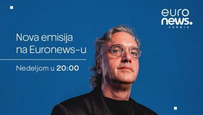 novi-tv-sou-marka-cadeza:-novum-–-upoznajte-ai,-jer-ai-vec-poznaje-vas!