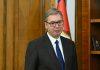 VUČIĆ RAZOTKRIO PLAN STRANACA: Bio bih proglašen za ličnost godine da sam uveo sankcije Rusiji vucic-razotkrio-plan-stranaca:-bio-bih-proglasen-za-licnost-godine-da-sam-uveo-sankcije-rusiji