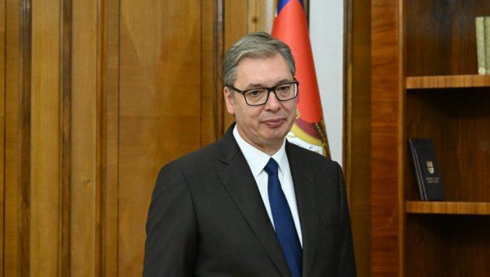 vucic-razotkrio-plan-stranaca:-bio-bih-proglasen-za-licnost-godine-da-sam-uveo-sankcije-rusiji