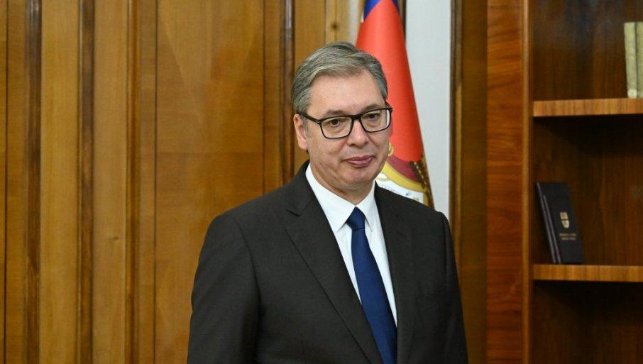 vucic-razotkrio-plan-stranaca:-bio-bih-proglasen-za-licnost-godine-da-sam-uveo-sankcije-rusiji vucic-razotkrio-plan-stranaca:-bio-bih-proglasen-za-licnost-godine-da-sam-uveo-sankcije-rusiji