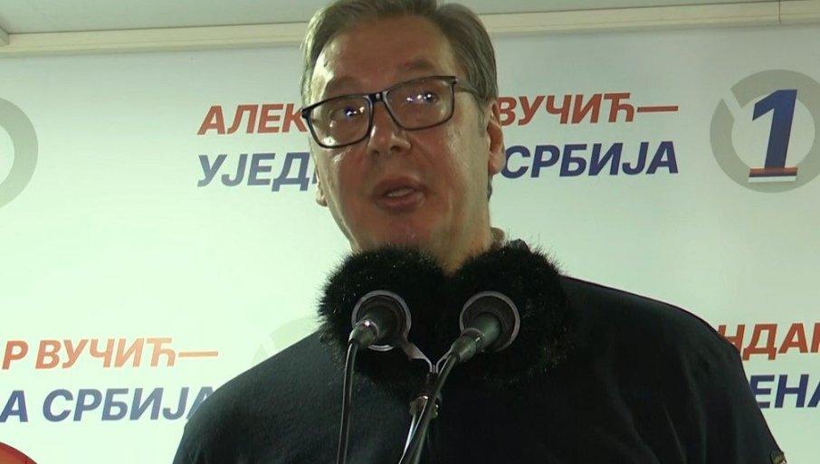 kod-njih-nema-studenata,-kod-nas-su-studenti:-vucic-razbija-blokadere-izdajnike-na-atome,-mocan-govor-u-selu-luka kod-njih-nema-studenata,-kod-nas-su-studenti:-vucic-razbija-blokadere-izdajnike-na-atome,-mocan-govor-u-selu-luka