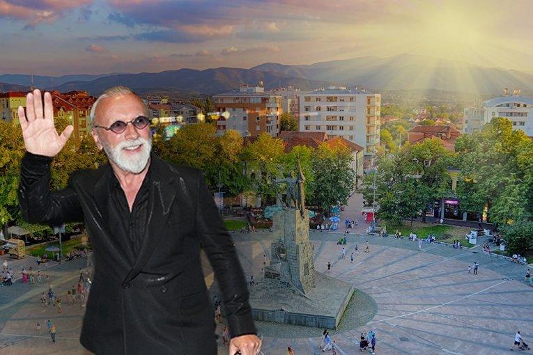 sta-ce-biti-sa-ulaznicama-za-otkazani-koncert-dina-merlina-u-kraljevu?-doneta-odluka,-evo-sta-ceka-kupce! sta-ce-biti-sa-ulaznicama-za-otkazani-koncert-dina-merlina-u-kraljevu?-doneta-odluka,-evo-sta-ceka-kupce!