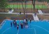 INĐIJA DOBILA SREĐEN PARK U BLOKU 22! Za decu i rekreativce nova igrališta, za stanare 40 parking mesta (VIDEO) indija-dobila-sreden-park-u-bloku-22!-za-decu-i-rekreativce-nova-igralista,-za-stanare-40-parking-mesta-(video)