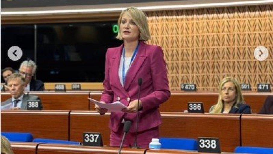 pantic-pilja-zestoko-u-strazburu-o-kim:-medunarodno-pravo-nije-jelovnik-sa-kojeg-birate-sta-vam-politicki-odgovara-(foto) pantic-pilja-zestoko-u-strazburu-o-kim:-medunarodno-pravo-nije-jelovnik-sa-kojeg-birate-sta-vam-politicki-odgovara-(foto)