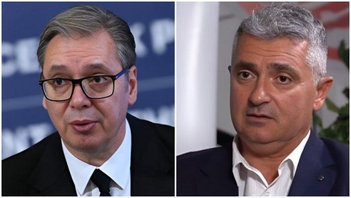 polimarket-izbacio-nove-brojke!-dan-posle-ostavke-vucic-ima-ovoliko-sansi-da-postane-novi-premijer,-srdanovicevi-procenti-tonu-(foto)