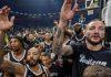 Večeras igra Partizan: Poznato gde možete da gledate TV prenos meča sa Parizom veceras-igra-partizan:-poznato-gde-mozete-da-gledate-tv-prenos-meca-sa-parizom