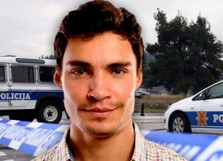 JEZIVA MISTERIJA MASAKRA U DANILOVGRADU! Otkriveno čiji je sin POMAHNITALI RUS?! Mihail ubio trojicu, plakao u taksiju, pa presudio sebi na par metara od policije jeziva-misterija-masakra-u-danilovgradu!-otkriveno-ciji-je-sin-pomahnitali-rus?!-mihail-ubio-trojicu,-plakao-u-taksiju,-pa-presudio-sebi-na-par-metara-od-policije