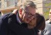 “DA OBRĆU PEDALE MOGU, ALI NA TV DUEL NE…” Vučić se oglasio nakon posete Požarevcu (VIDEO) “da-obrcu-pedale-mogu,-ali-na-tv-duel-ne…”-vucic-se-oglasio-nakon-posete-pozarevcu-(video)