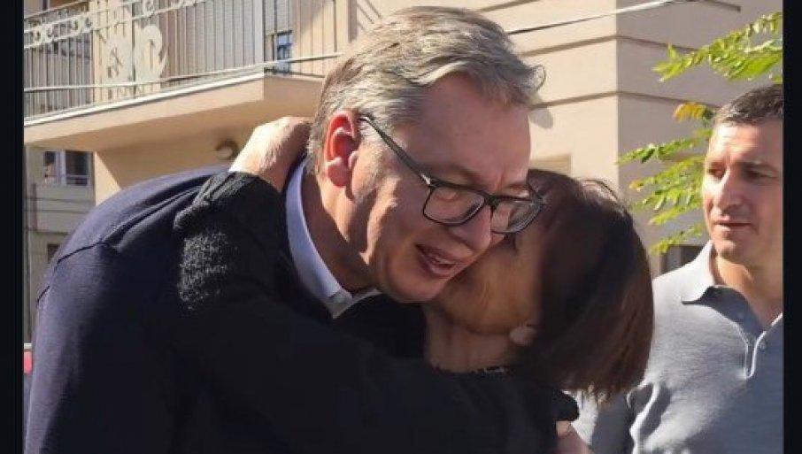 “da-obrcu-pedale-mogu,-ali-na-tv-duel-ne…”-vucic-se-oglasio-nakon-posete-pozarevcu-(video) “da-obrcu-pedale-mogu,-ali-na-tv-duel-ne…”-vucic-se-oglasio-nakon-posete-pozarevcu-(video)