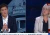 “USTAVOBRANITELjI” KOJI DVE GODINE KRŠE USTAV I ZAKONE: Pogledajte kako rektorka guta knedle dok je Brnabić suočava sa argumentima (VIDEO) “ustavobranitelji”-koji-dve-godine-krse-ustav-i-zakone:-pogledajte-kako-rektorka-guta-knedle-dok-je-brnabic-suocava-sa-argumentima-(video)