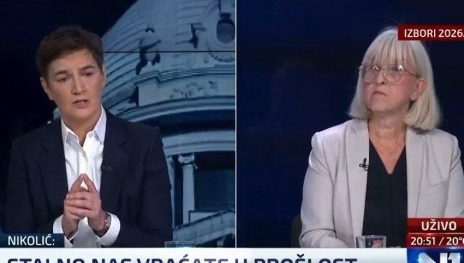 “ustavobranitelji”-koji-dve-godine-krse-ustav-i-zakone:-pogledajte-kako-rektorka-guta-knedle-dok-je-brnabic-suocava-sa-argumentima-(video) “ustavobranitelji”-koji-dve-godine-krse-ustav-i-zakone:-pogledajte-kako-rektorka-guta-knedle-dok-je-brnabic-suocava-sa-argumentima-(video)