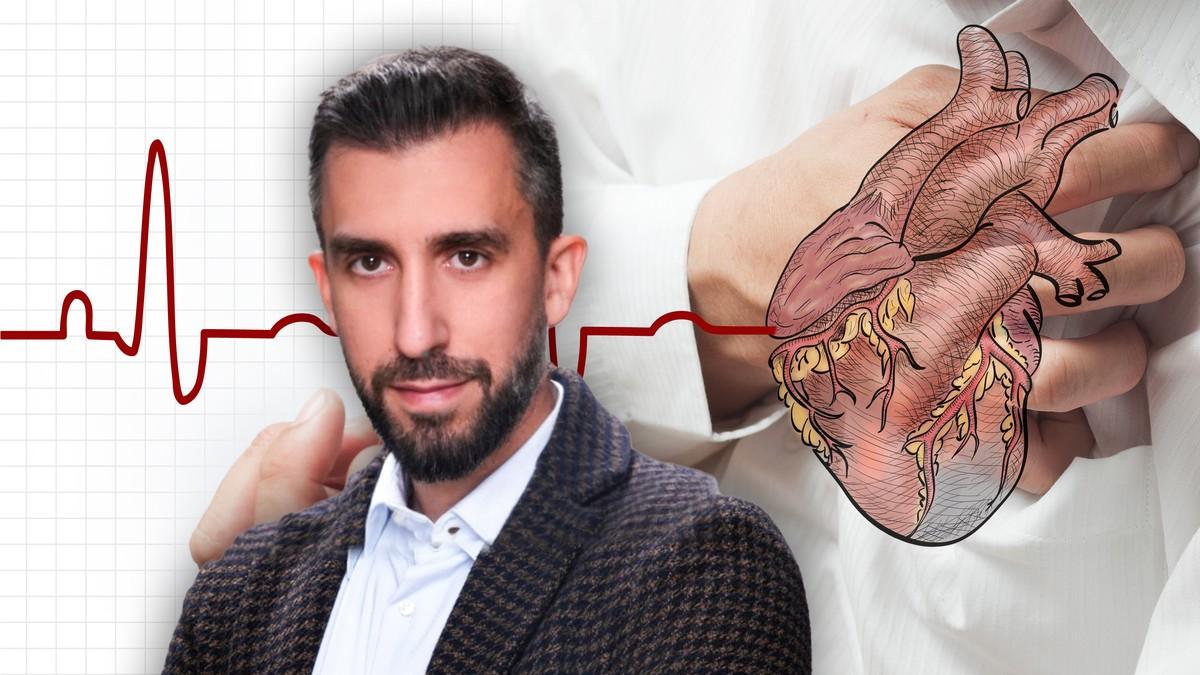 deset-godina-mlade-srce:-sta-pedesetogodisnjak-moze-da-uradi-danas-da-bi-duze-ziveo-bez-bolesti-srca deset-godina-mlade-srce:-sta-pedesetogodisnjak-moze-da-uradi-danas-da-bi-duze-ziveo-bez-bolesti-srca