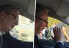 SAM ZA VOLANOM, NAROD U ČUDU: Vučić otkrio kako ljudi reaguju kad ga vide da vozi automobil (VIDEO) sam-za-volanom,-narod-u-cudu:-vucic-otkrio-kako-ljudi-reaguju-kad-ga-vide-da-vozi-automobil-(video)