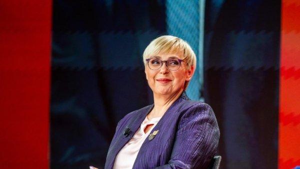 “imala-bih-mnogo-toga-da-mu-kazem”:-predsednica-slovenije-otrkila-da-li-bi-pozvala-trampa-u-posetu “imala-bih-mnogo-toga-da-mu-kazem”:-predsednica-slovenije-otrkila-da-li-bi-pozvala-trampa-u-posetu