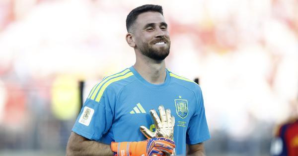 svi-mu-se-smeju!-svetski-sampion-na-trening-dolazu-u-polovnjaku-od-3.000-evra:-“bas-me-briga,-vozicu-ga-dok-ne-crkne-motor!” svi-mu-se-smeju!-svetski-sampion-na-trening-dolazu-u-polovnjaku-od-3.000-evra:-“bas-me-briga,-vozicu-ga-dok-ne-crkne-motor!”