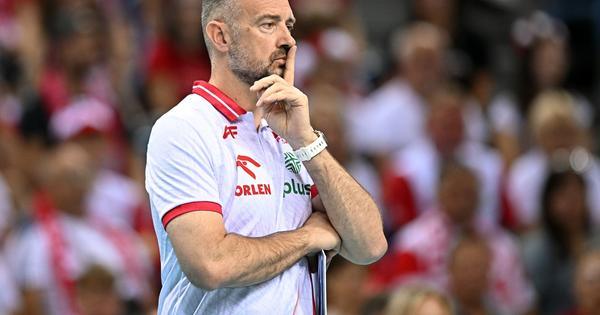 poljaci-vec-razmisljaju-o-grbicevom-nasledniku,-nikola-im-dao-predlog! poljaci-vec-razmisljaju-o-grbicevom-nasledniku,-nikola-im-dao-predlog!