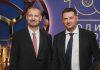 Nikola Grbić se zabrinuo za brata: Zvao sam Vanju dok je bio u bolnici, izribao sam ga! nikola-grbic-se-zabrinuo-za-brata:-zvao-sam-vanju-dok-je-bio-u-bolnici,-izribao-sam-ga!