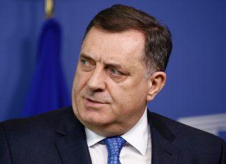 Dodik se danas sastaje sa Putinom u Moskvi dodik-se-danas-sastaje-sa-putinom-u-moskvi
