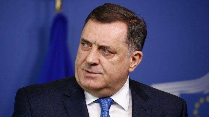 dodik-se-danas-sastaje-sa-putinom-u-moskvi