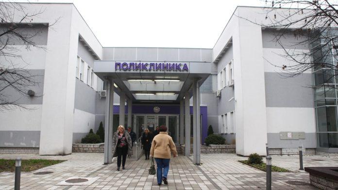70-godina-kbc-“bezanijska-kosa”-patrijarh-porfirije-na-svecanoj-akademiji-porucio:-“zaposleni-zasluzuju-najvise-crkveno-odlikovanje”