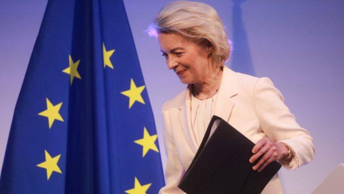 “nece-biti-dogovora-o-tome”-6-zemalja-eu-preti-blokadom-budzeta:-vise-za-odbranu,-manje-za-poljoprivredu